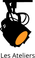Les Ateliers