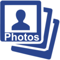 Photos