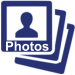 Photos