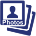 Photos