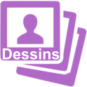 Dessins