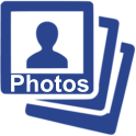 Photos