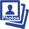 Photos