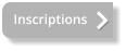 Inscriptions
