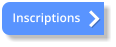 Inscriptions