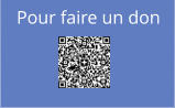 Pour faire un don