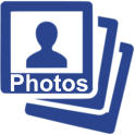 Photos