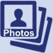 Photos