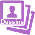 Dessins