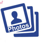 Photos