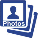 Photos