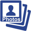 Photos