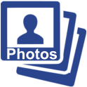 Photos