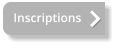 Inscriptions